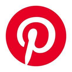 Pinterest iPhone App Logo - Pinterest on the App Store