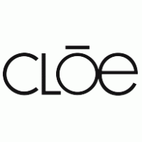 Cloe Logo - Clóe | Brands of the World™ | Download vector logos and logotypes