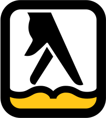 Yellow Pages Fingers Logo - Online Directory Listing Order Form From Yellow Pages - Is it Real ...