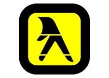 Yellow Pages Fingers Logo - Yellow Pages Definition | Marketing Dictionary | MBA Skool-Study ...