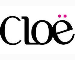 Cloe Logo - moods of cloe logo | Best Online