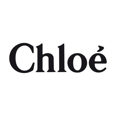 Cloe Logo - Shop Chloe Online Australia