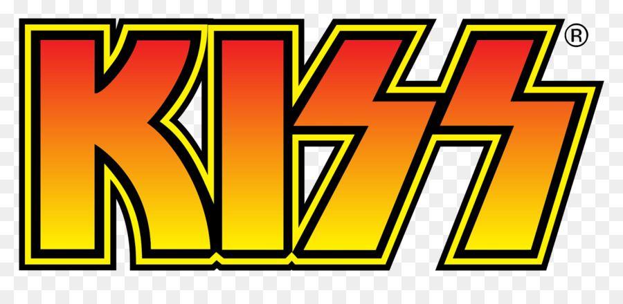 Kiss Army Logo - New York City Kiss Army Logo Monster - rock band png download - 1600 ...