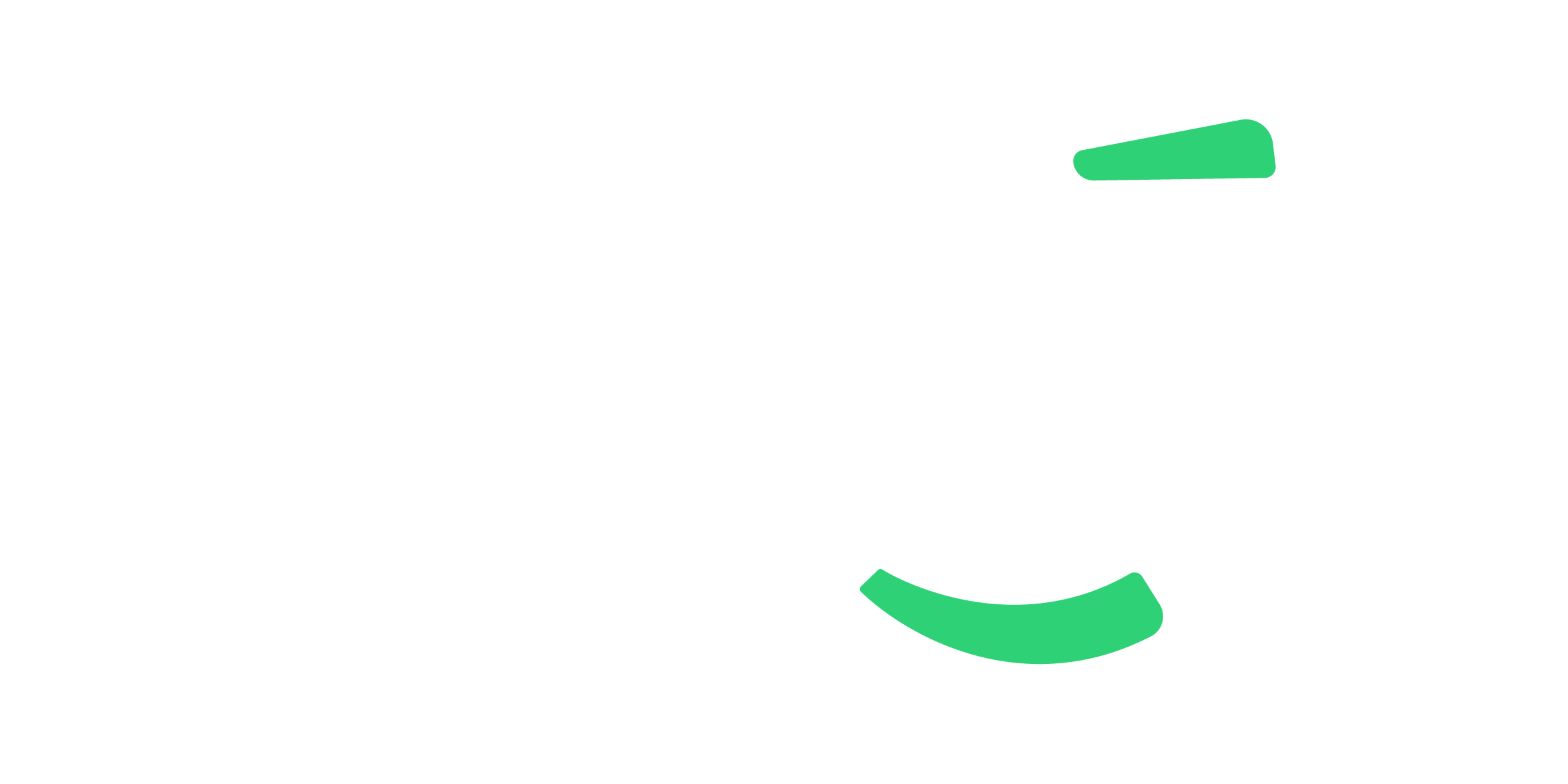 Cloe Logo - CLOE'assistant personnel des Clusters et Pôles de compétitivité