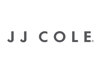 Cloe Logo - JJ Cole