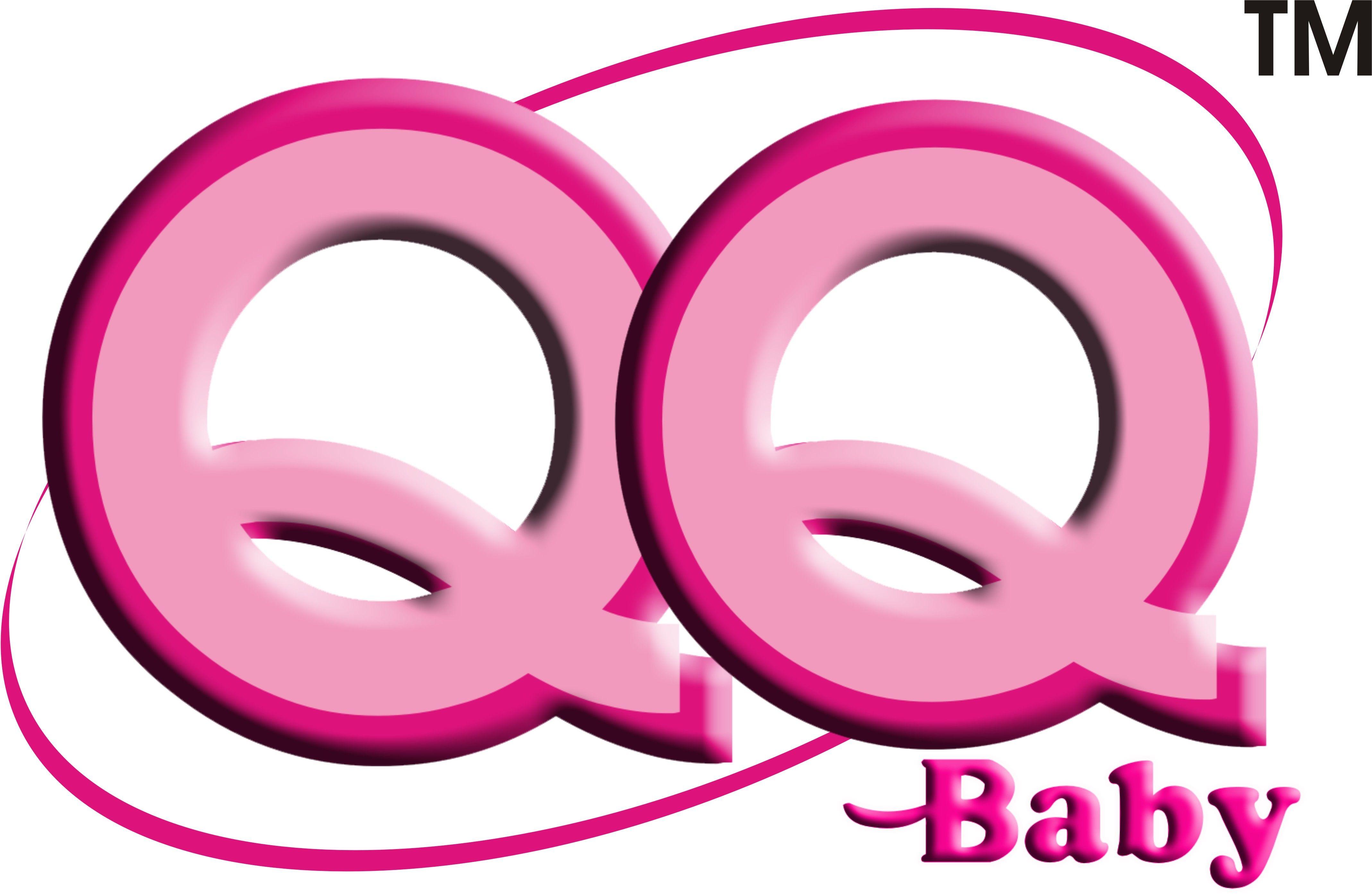 QQ Logo - About Us 公司简介_Shop information_Taxonomy _QQ BABY SHOP - Malaysia ...