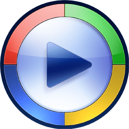 Media Player Logo - Windows Media Player | Logopedia | FANDOM powered by Wikia