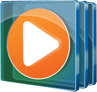 Windows Media Player Logo - Windows Media Player | Logopedia | FANDOM powered by Wikia