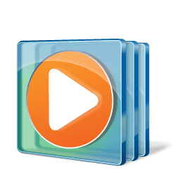Windows Media Player Logo - Windows Media Player 11 Logo in Windows XP - Microsoft Windows - Neowin