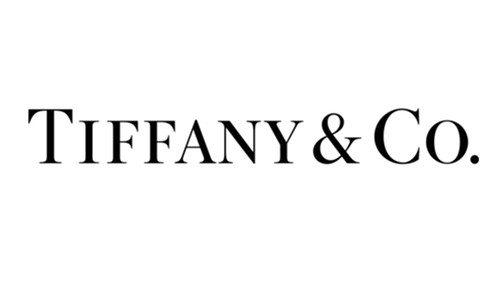 Tiffany Logo - tiffany-logo | Boling Vision Center