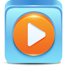 Windows Media Player Logo - Windows media player Icons - Download 1025 Free Windows media player ...
