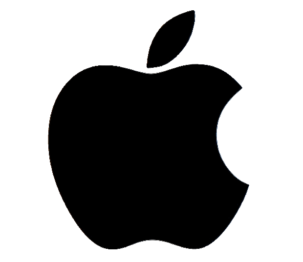 2015 Apple Logo - Type the Apple Logo Icon on iPhone or iPad with Keyboard Shortcuts