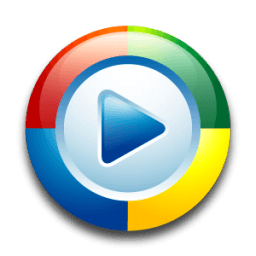 Windows Media Player Logo - Deleket Software Windows Media Player Buena Nueva