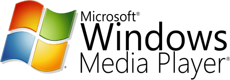 Windows Media Player Logo - Windows Media Player Update Notes: Before You Decide to Update