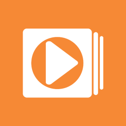 Windows Media Player Logo - Image - Windows-Media-Player-Metro-icon.png | Logopedia | FANDOM ...