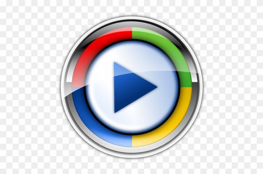 Windows Media Player Logo - Microsoft Office Xp, Microsoft Internet Explorer, Microsoft