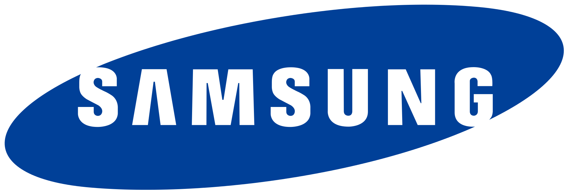 Samsung Tablet Logo - Pin by Saqib Somal on Samsung Logo | Samsung, Samsung galaxy ...