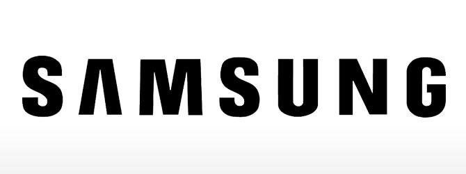 Samsung Tablet Logo - Tablets: Amazon.ca