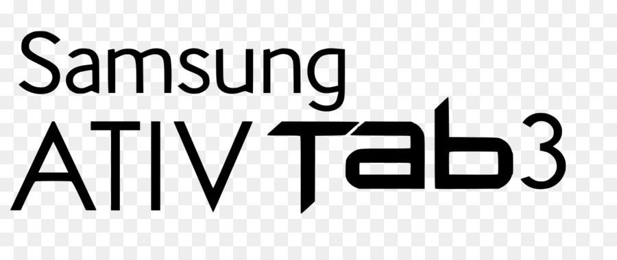 Samsung Tablet Logo - Samsung Galaxy Tab 3 7.0 Samsung Galaxy Tab 3 10.1 Samsung Galaxy ...