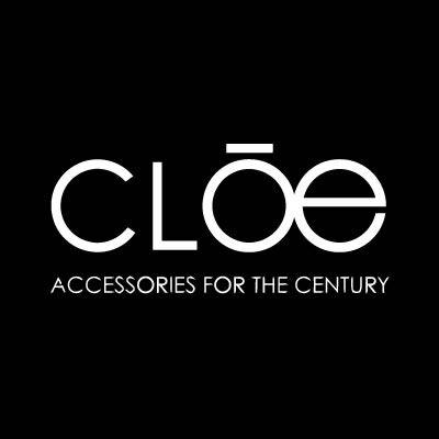 Cloe Logo - best choice 23af0 1ddfb cloe logo .com