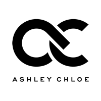 Cloe Logo - Working at Ashley Chloe