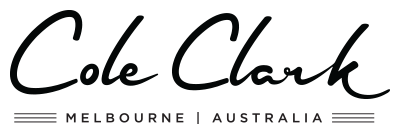 CalArk Logo - Cole Clark Acoustic Guitars | Australian Made Guitars | Cole Clark ...