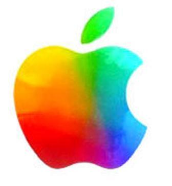 2015 Apple Logo - Apple's Macbook And Other Peripherals To Finally Get Touch ID ...