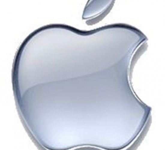 2015 Apple Logo - ADR Toolbox & Resources for ADR Professionals