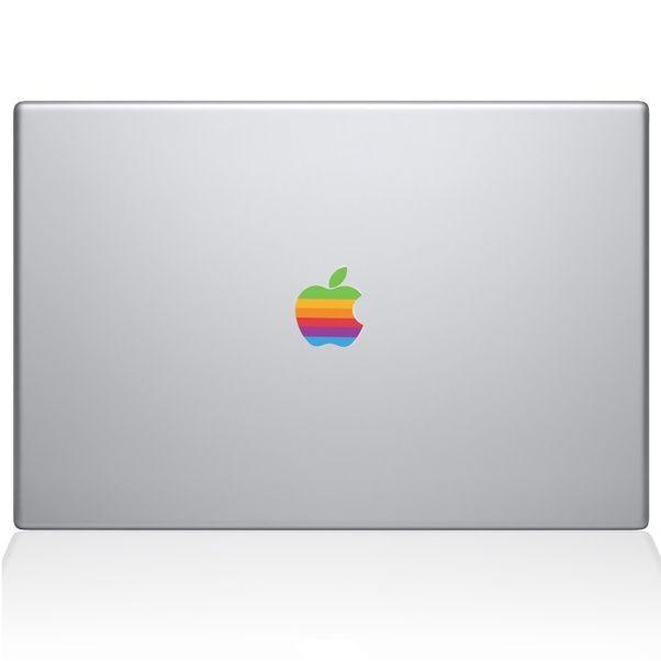 2015 Apple Logo - Can I turn off the Apple logo LED on a MacBook Pro 2015?