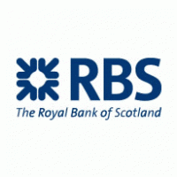 Royalbankofscotland Logo - The Royal Bank of Scotland | Brands of the World™ | Download vector ...