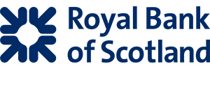 Royalbankofscotland Logo - SAS helps Royal Bank of Scotland to become the number one bank