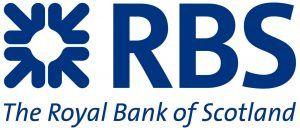 Royalbankofscotland Logo - Royal Bank of Scotland Performance Ltd