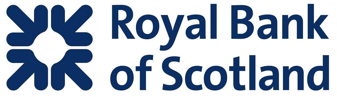 Royalbankofscotland Logo - Royal Bank of Scotland | Sharkey