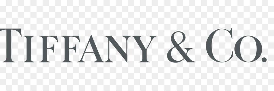 Tiffany Logo - Brand Logo Tiffany & Co. Product design - tiffany & co logo png ...