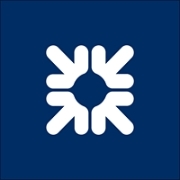Royalbankofscotland Logo - Royal Bank of Scotland Office Photo. Glassdoor.co.uk