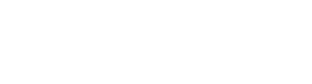 Royalbankofscotland Logo - RBS Membership Services