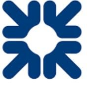 Royalbankofscotland Logo - Royal Bank of Scotland International Office Photo. Glassdoor.co.uk