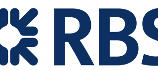 Royalbankofscotland Logo - Index Of Wp Content Uploads 2018 03