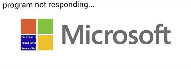 New Microsoft Logo - New Microsoft logo - iPhone, iPad, iPod Forums at iMore.com