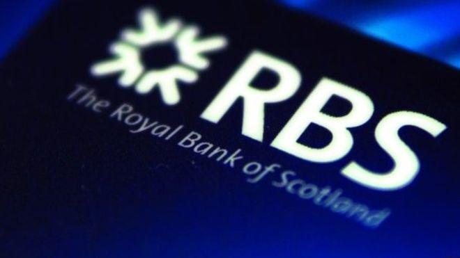 Royalbankofscotland Logo - Royal Bank of Scotland to introduce polymer banknotes