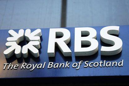 Royalbankofscotland Logo - Who are the top traders at RBS, deemed unimpressive and replaceable