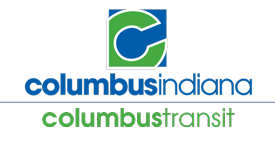 Google Maps Bus Logo - ColumBUS Transit Maps Available for Download – ColumBUS Transit