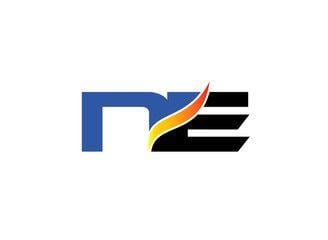 NE Logo - Ne photos, royalty-free images, graphics, vectors & videos | Adobe Stock