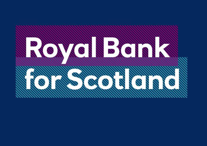 Royalbankofscotland Logo - New Natwest logo uses 1968 symbol for rebrand