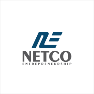 NE Logo - Bold Logo Designs. Business Consultant Logo Design Project
