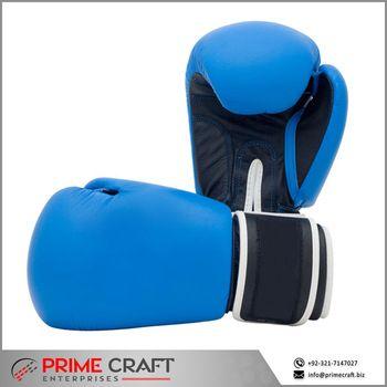 Blue Boxing Logo - Custom Logo Mini Boxing Gloves Boxing Glove, Custom Logo Boxing