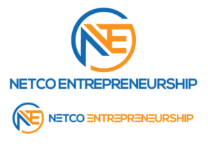 NE Logo - 134 Bold Logo Designs | Business Consultant Logo Design Project for ...