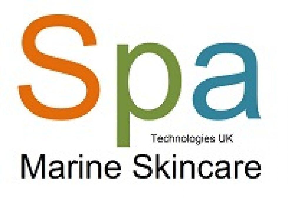 NE Logo - ne logo spa | Spa Technologies UK
