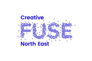 NE Logo - Creative Fuse NE - logo A - Innovation Super Network
