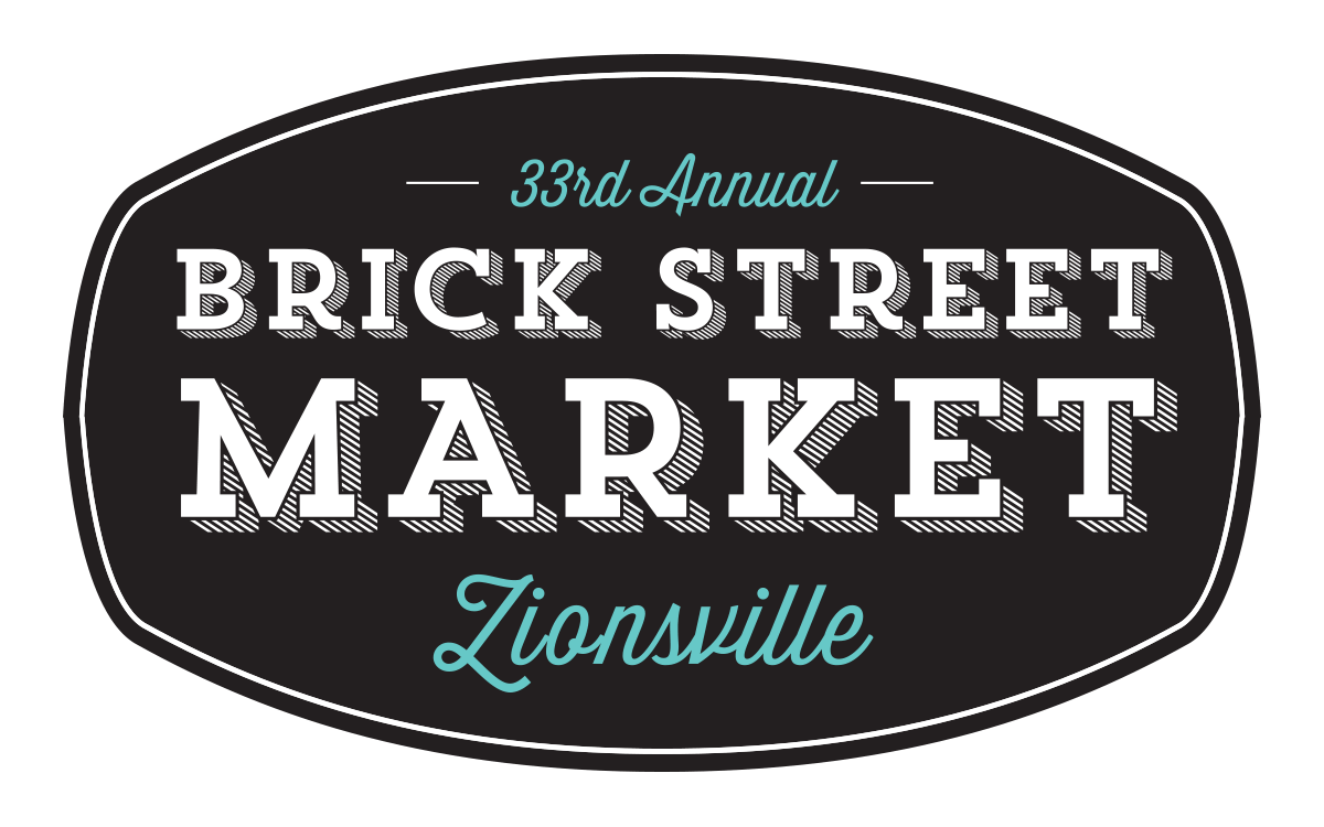 Food Vendor Logo - Events & News | Zionsville Chamber of Commerce | Zionsville, IN 46077